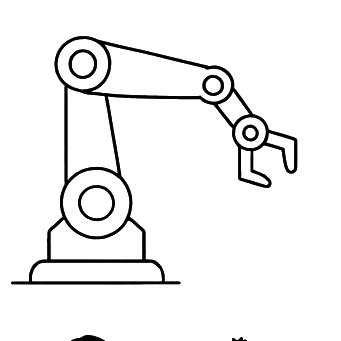 Advanced Robotics Technology